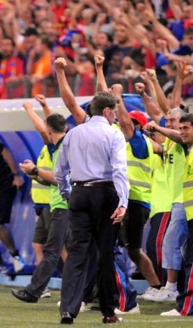Cimbom UEFA'ya kaldı - Resim 3