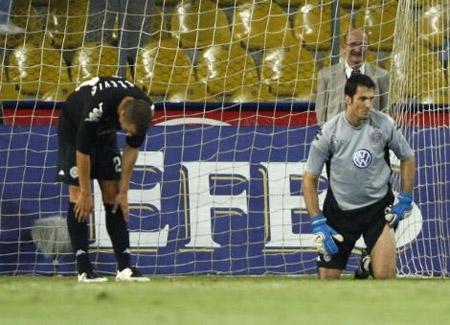 Fenerbahçe Şampiyonlar Ligi'nde - Resim 21