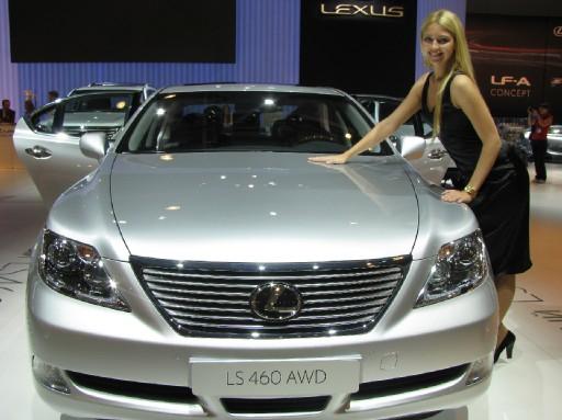 2009'un nefes kesen modellleri - Resim 13