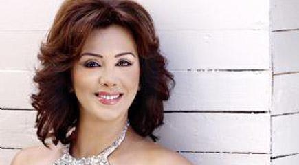 Kocası için 26 kilo verdi