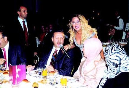 Ben metres değilim - Resim 7
