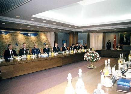 Başbuğ Paşa'nın ÇOK ÖZEL albümü - Resim 13
