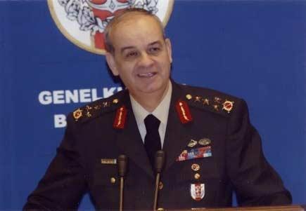 Başbuğ Paşa'nın ÇOK ÖZEL albümü - Resim 9