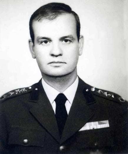 Başbuğ Paşa'nın ÇOK ÖZEL albümü - Resim 8