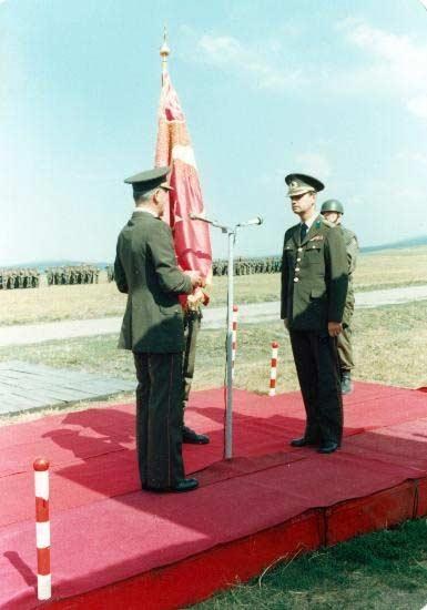 Başbuğ Paşa'nın ÇOK ÖZEL albümü - Resim 26