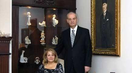 Başbuğ Paşa'nın ÇOK ÖZEL albümü - Resim 32