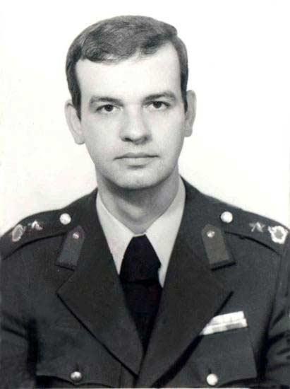Başbuğ Paşa'nın ÇOK ÖZEL albümü - Resim 16