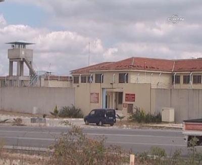 TSK'dan sürpriz ziyaret - Resim 10