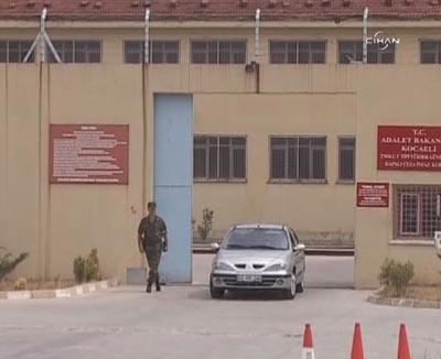 TSK'dan sürpriz ziyaret - Resim 2