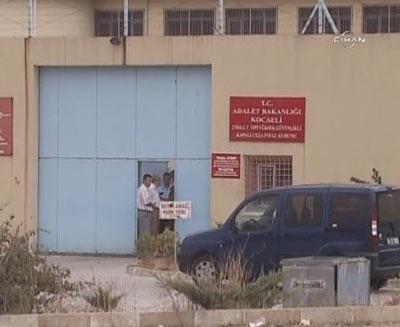 TSK'dan sürpriz ziyaret - Resim 9