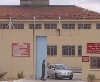 TSK'dan sürpriz ziyaret - Resim 5