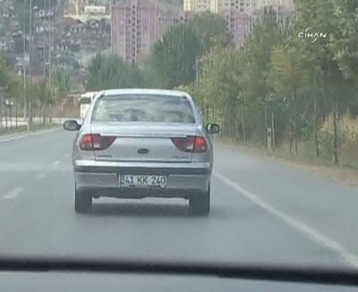 TSK'dan sürpriz ziyaret - Resim 3