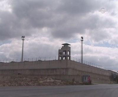TSK'dan sürpriz ziyaret - Resim 13