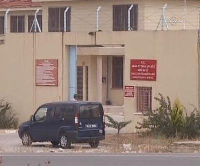 TSK'dan sürpriz ziyaret - Resim 12