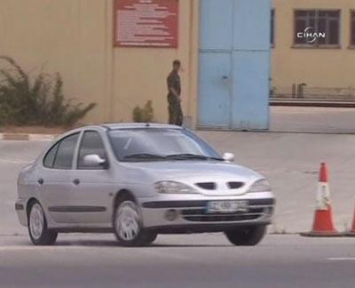TSK'dan sürpriz ziyaret - Resim 1