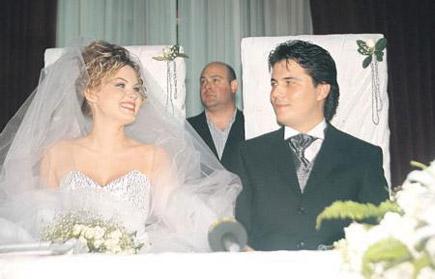Büyük aşk bitmeden önce - Resim 12