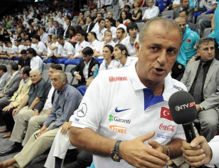 Ponpon kızlara Ramazan vetosu - Resim 8