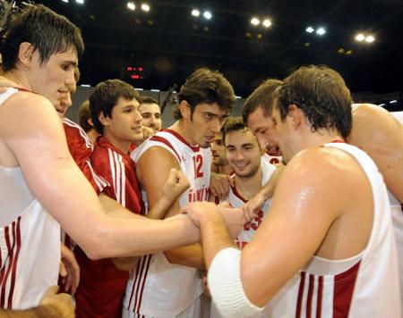 Ponpon kızlara Ramazan vetosu - Resim 12