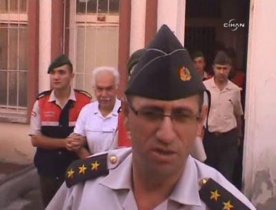 163 gün sonra Doğu Perinçek - Resim 9
