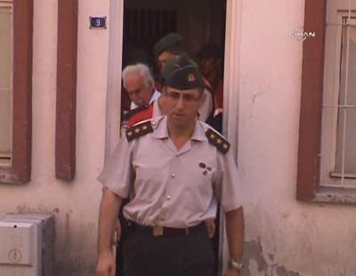 163 gün sonra Doğu Perinçek - Resim 2