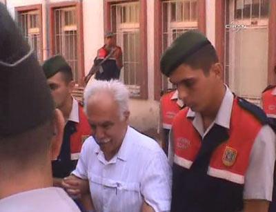 163 gün sonra Doğu Perinçek - Resim 8