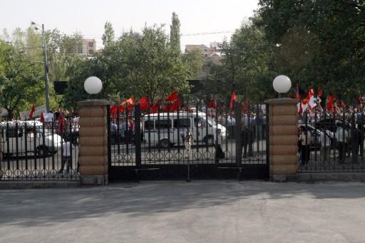 73 yıl sonra bir ilk - Resim 14
