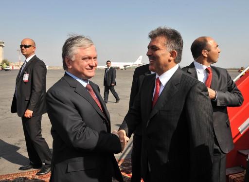 73 yıl sonra bir ilk - Resim 2