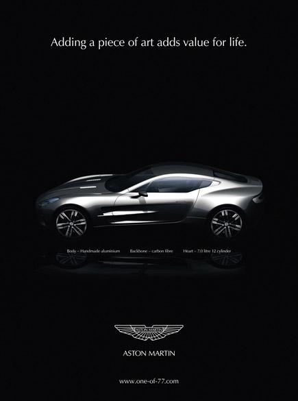 Dünyanın en pahalı otomobili - Resim 3