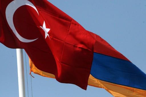73 yıl sonra bir ilk - Resim 1