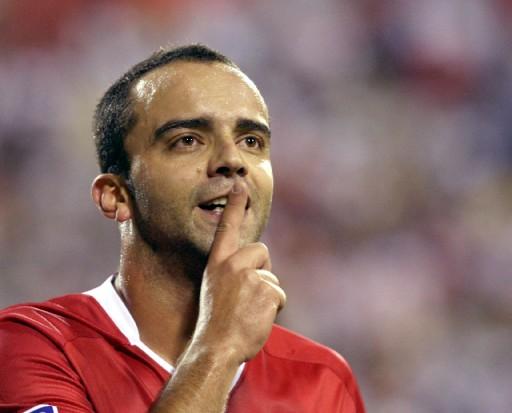 Ermenistan - Türkiye maçı