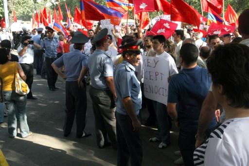 73 yıl sonra bir ilk - Resim 11