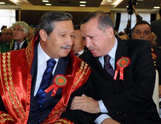 Baykal hariç herkes mutluydu - Resim 10