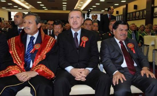 Baykal hariç herkes mutluydu - Resim 2