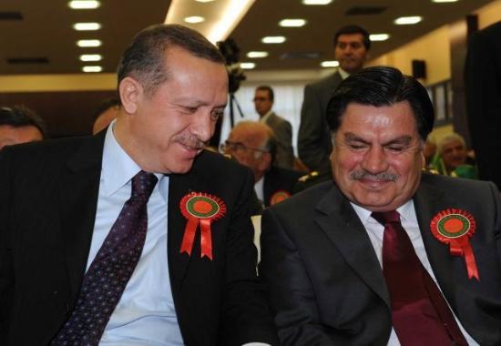 Baykal hariç herkes mutluydu - Resim 4