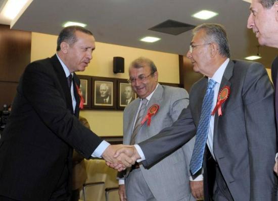 Baykal hariç herkes mutluydu - Resim 3