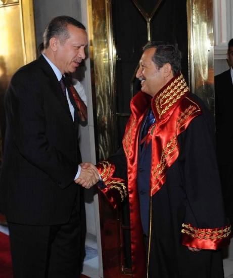 Baykal hariç herkes mutluydu - Resim 8