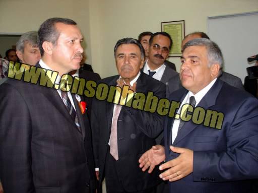 Yıllar önce KANKİ idik - Resim 2