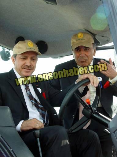 Yıllar önce KANKİ idik - Resim 7