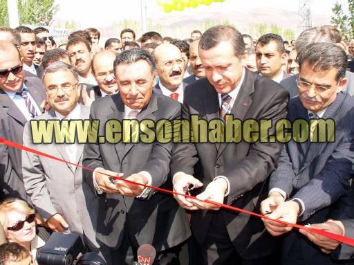 Yıllar önce KANKİ idik - Resim 4