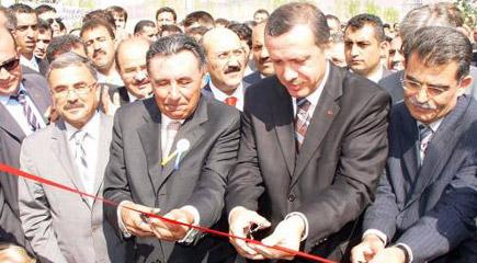 Yıllar önce KANKİ idik - Resim 10