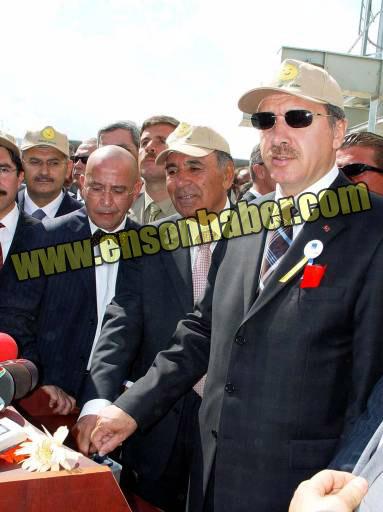 Yıllar önce KANKİ idik - Resim 9