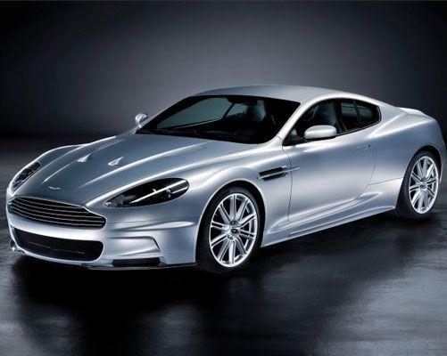 Dünyanın en güzel 25 arabası