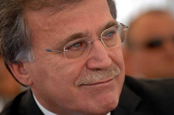 Şehit oğlu Bakan'ı duygulandırdı - Resim 7