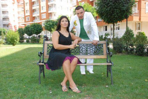 Doktor AÇ dedi AÇTIM - Resim 15