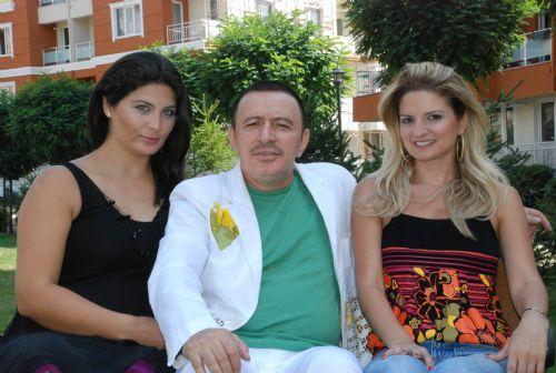 Doktor AÇ dedi AÇTIM - Resim 13