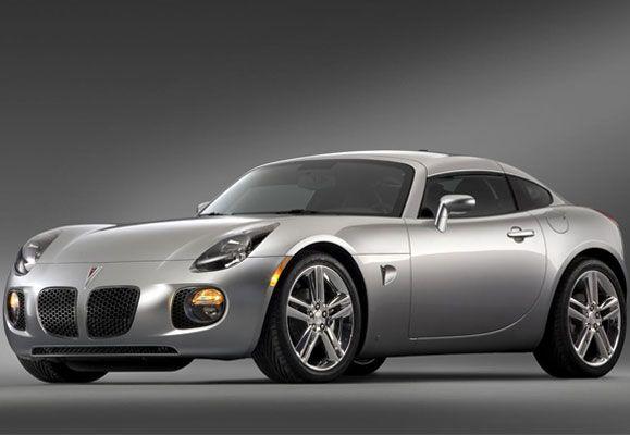 Dünyanın en güzel 25 arabası