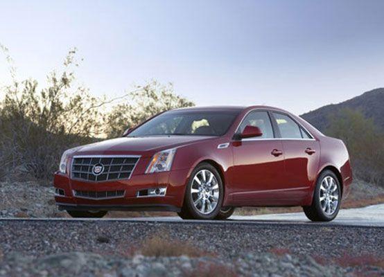 Dünyanın en güzel 25 arabası