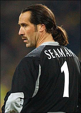 En ÇİRKİN saçlı futbolcular - Resim 7