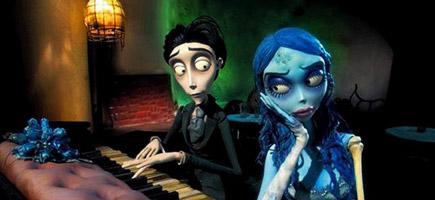 Unutulmaz düğünler