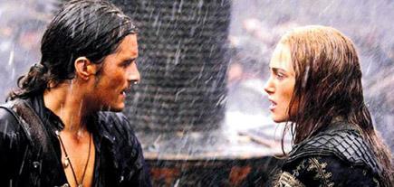 Unutulmaz düğünler